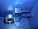 фото mini №5, Battery caro washbasin freestanding+button-klak - 659