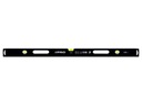 фото mini №3, Alcohol level vial pro 1, 2 m