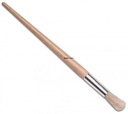 фото mini №2, Round brush round straight maan 2158 6 mm