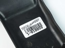 Mercedes мл w163 защита днища под сиденье левый задний4, купить из Польши