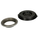 Подушка амортизатора skf vkda 353158, купить запчасти
