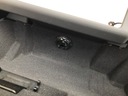 Бардачок пасажира, пассажира 8w1857035b audi a4 a5 8w3, купить с разборки