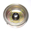 Cross, enduro 110 125 kxd mrf pitbike - magneto, stator,kolo magnesowe2, купить в Украине