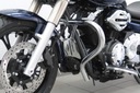 Fehling gmole yamaha xvs 950 a midnight star 09-152, купить в Украине