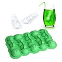 фото mini №4, Ice cream mold gadget master 1 animal
