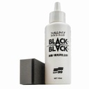Soft99 black black оболочка, оболочкой безопасность до шин5, с разборки недорого