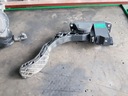 Педаль газа потенциометр ibiza iii 1.4 02807522192, купить в Украине