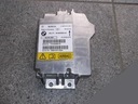 Сенсор блок airbag bmw 3 e93 e88 cabrio2, купить в Украине