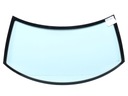 Новый, новое стекло передняя лобовое chatenet ch26 габаритные размеры 1303 mm x 570 mm1, цена в Украине