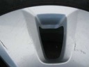 Audi a6 4g колеса диски резина 4g0601025 225/60r1612