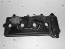Honda cbr 1000rr 08-11 sc59 крышка покрытие головка1, цена в Украине