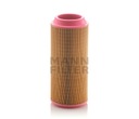 фото mini №3, Mann - filter c 16 400 air filter