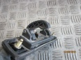 Ручка крышки задний mazda 626 97-99r универсал12