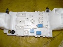 Suzuki swift mk7 компьютер блок bsi 1.2 10-16r2, купить в Украине
