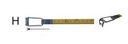 фото mini №11, Plume measuring ruletka richter steel 30m 414 d