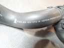Vw polo 6c шланг жидкость 6c0122073m3, купить с разборки