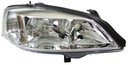 фото mini №9, Tyc 20-5488-08-2 headlight