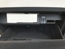 Бардачок пасажира, пассажира 8w1857035b audi a4 a5 8w2, купить в Украине