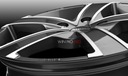 Диски momo win pro evo 8x18 5x120 et302, купить в Украине