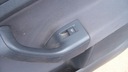 Vw golf v плюс обшивка обшивка дверь правый перед3, купить с разборки