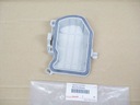 Avensis t25 03-06 колпачок закрывания фара перед3, купить с разборки