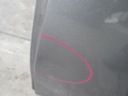 Дверь mercedes e klasa, класс 212 11r левое переднее2, купить в Украине