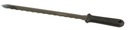 фото mini №5, Knife to woolen mineral