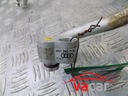 4h1260713l шланг патрубок кондиционера audi a8 d43, купить с разборки