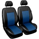 Kia venga rio soul carnival clarus чехлы кожа3, купить с разборки