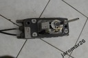 Vw touran 1t0 селектор передач 1t0711049bg2, купить в Украине