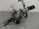 Gt1238z 770332-0001 турбина 407 2.2 hdi bt1, цена в Украине