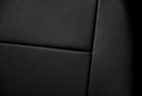 фото mini №7, Volvo s40 s60 s70 s80 s90 v40 v60 covers skin
