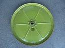 Шкив claas 619049 619090 619091 привод pods2, купить в Украине