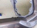 Бампер перед передний mitsubishi l200 15-5, с разборки недорого