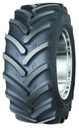 Cultor 650/65 r38 rd-03 [157 a8/160 b] tl- x41, цена в Украине