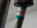 Maserati ghibli патрубок шланг масляный 6700041474, купить из Польши