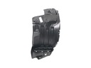 Подкрылок подкрылка перед mitsubishi l200 2005-2010 l1, цена в Украине