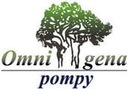 фото mini №9, Pump circulating omnigena omis 25-60/ 180