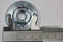фото mini №4, Bosch original cap+ gasket grinding machines