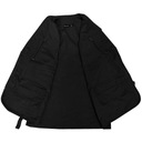 фото mini №7, Vest miles-tec 10701002 r. xl