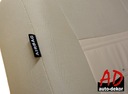 Mercedes a klasa, класс w168 w169 180 190 200 чехлы13