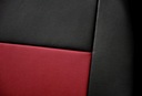 фото mini №9, Cover on complete seats automobile-decorative overlay polyester versatile