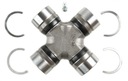 Крестовина полуосей колеса dodge ram 2500 3500 2003-20091, цена в Украине