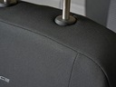 фото mini №10, Cover appointed automobile-decorative overlay 163-3690