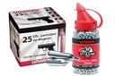 фото mini №12, Umarex - pyro cartridge capsule co2 - 12g
