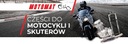 Переключатель правый rolgaz honda pcx 125 09-1311