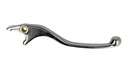 Рычаг тормоза cb500 fjs fsc vt 600 750 1100 vtx1, цена в Украине