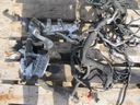 Радиатор масла, маслом  egr nissan qashqai 2,0 dci 20101, цена в Украине