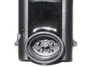 Ue pdc00242, купить в Украине