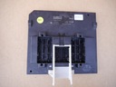 Audi a3 8v vw golf 7 модуль комфорту 5q0937084aj1, цена в Украине